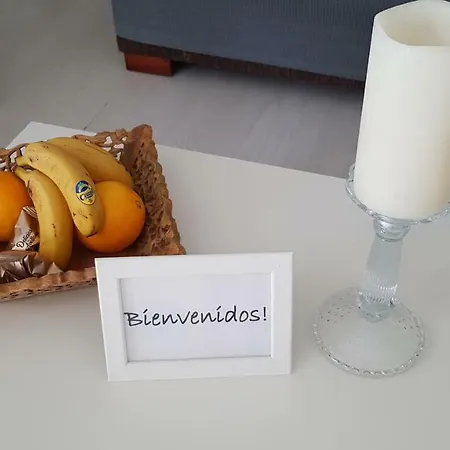 Apartment Tijeritas 7 *