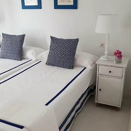 Appartement Tijeritas 7